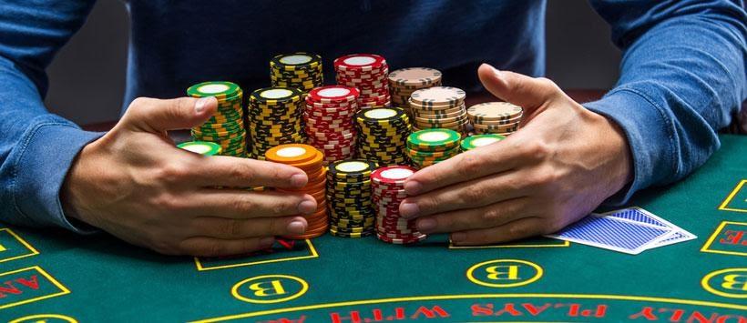 Hãy học hỏi kinh nghiệm đánh bài baccarat online tại Hi88 để thắng lớn