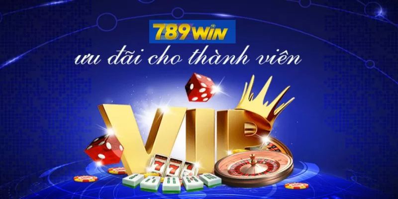 Các điểm vượt trội mà 789win đã xây dựng